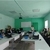 Демонстрационный экзамен по специальности «Социальная работа»