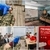 Урок первой помощи в Богатовском техникуме: учимся спасать жизни!