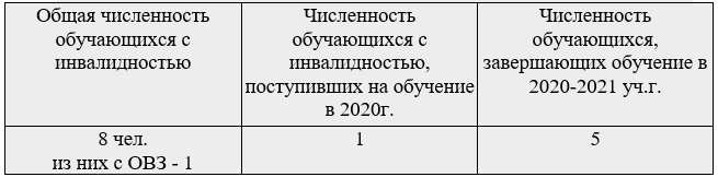 ScreenShot_20210303111448.png
