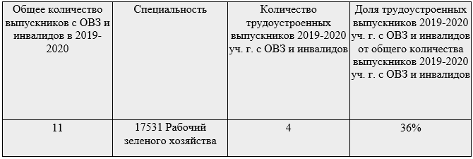 ScreenShot_20210303122121.png